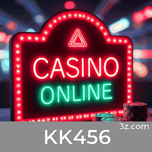 Análises de cassinos online