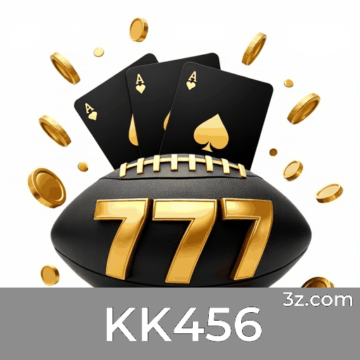 Análises de cassinos online