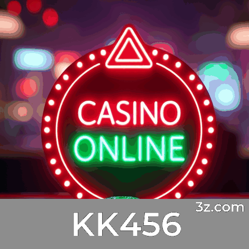 Parcerias de eventos