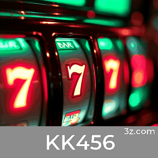 Aplicativos de Apostas