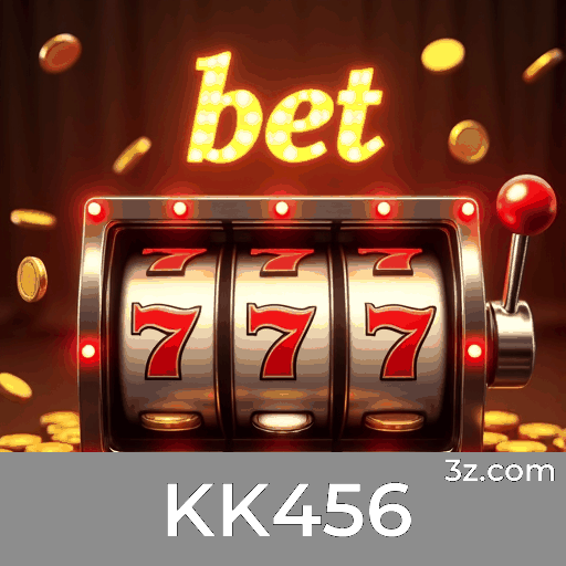 Análises de cassinos online