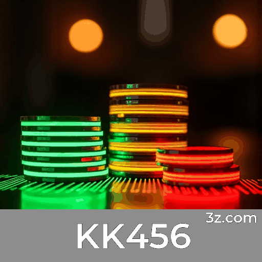 Análises de cassinos online