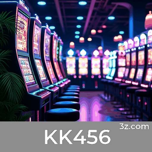 Análises de cassinos online