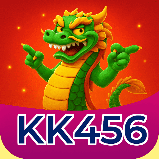 KK456