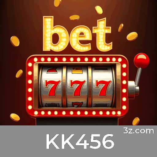 Análises de cassinos online