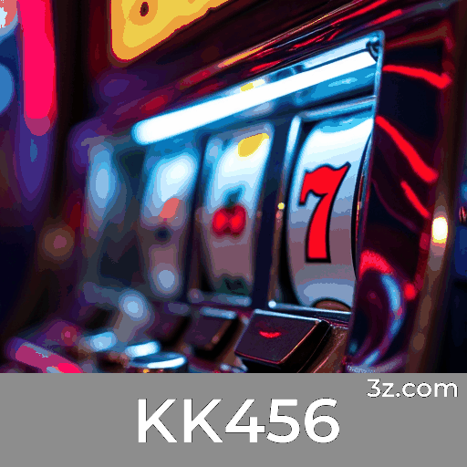 Análises de cassinos online