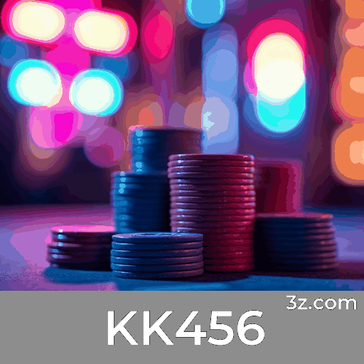 Análises de cassinos online