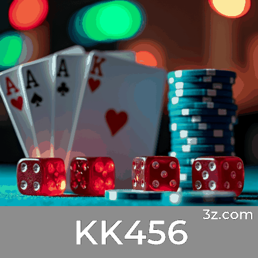 Análises de cassinos online