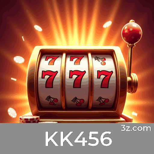 Análises de cassinos online